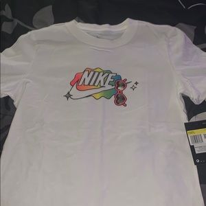 Nike T-Shirt